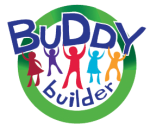 Buddy Builder Logo